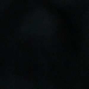 Meet your Posher, Jess